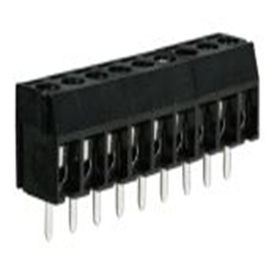 897-1357 RS PRO product image